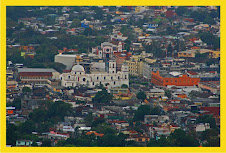 SAN ANDRES TUXTLA