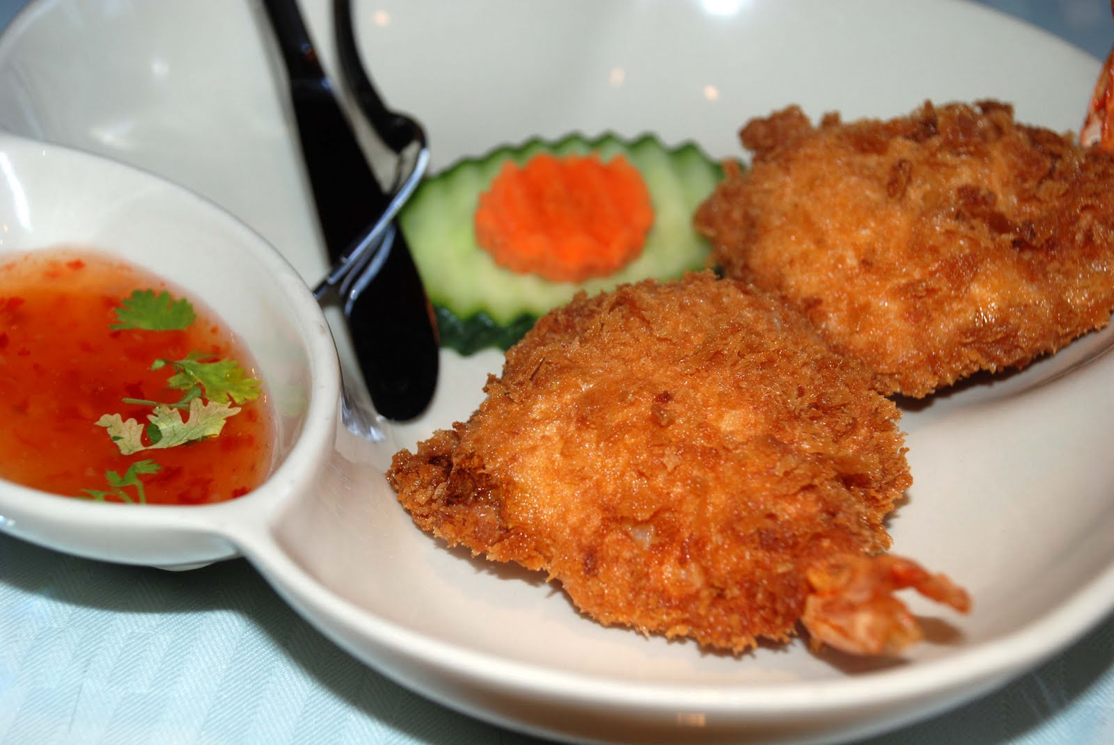röd korsett baan thai luleå röd korsett baan thai luleå