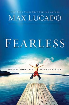 [fearless.jpg]