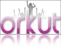 ORKUT