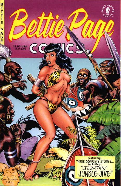 [Bettie_Page_Comics_No1_1996_Dark_Horse_Dave_Stevens_cover.jpg]