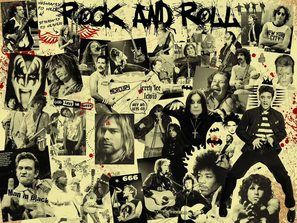http://4.bp.blogspot.com/_0sz1Yd5Qh88/TDxKATwMD6I/AAAAAAAACEA/Ex_jq4FFOd0/s1600/rock-and-roll2.jpg