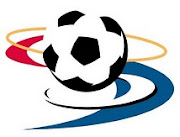 FIFA2010: Click on the ball to watch the teams playing now
