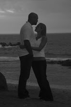 Ryan & Lauren