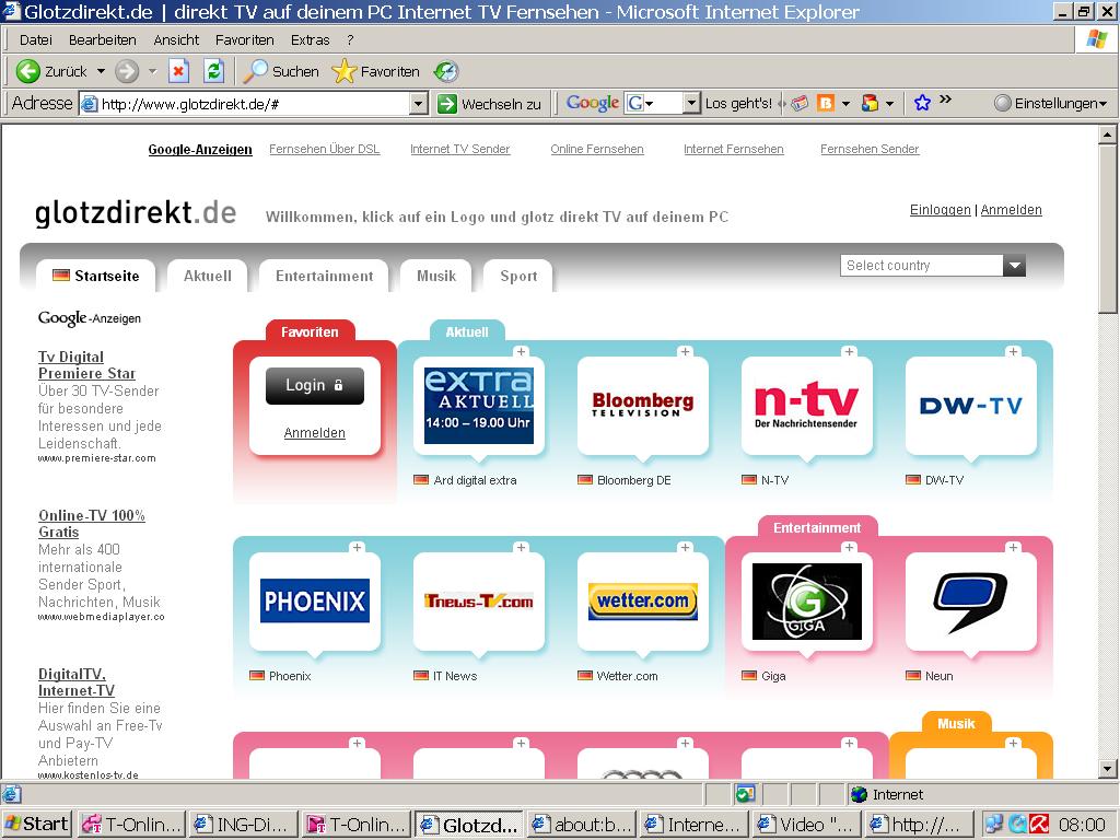 [glotzdirekt.de.JPG]