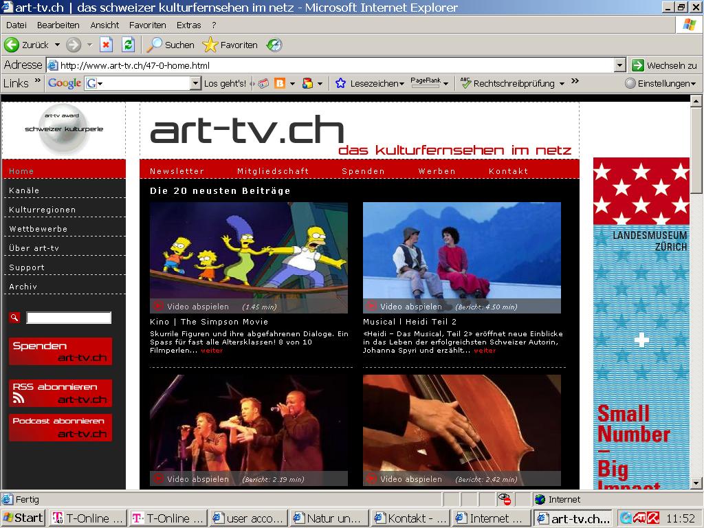 [art-tv.ch.JPG]