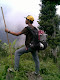 Foto saya