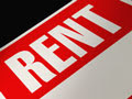 Renting out your House? Publish here for Free !