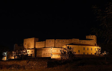 ΘΕΣΣΑΛΟΝΙΚΗ