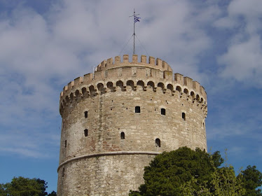 ΘΕΣΣΑΛΟΝΙΚΗ