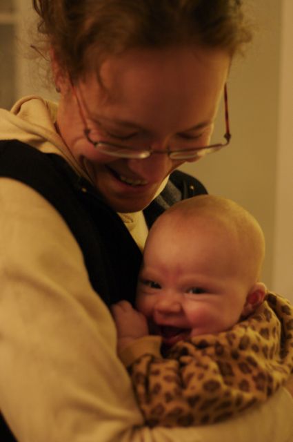 [Sus+and+Margot+Laughing.jpg]