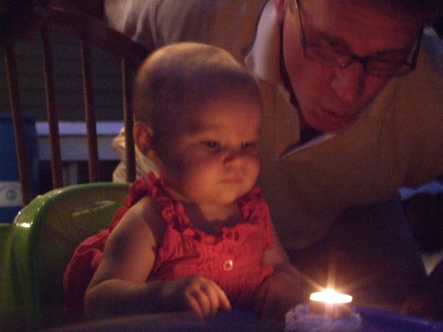 [1stbdaycandle.jpg]