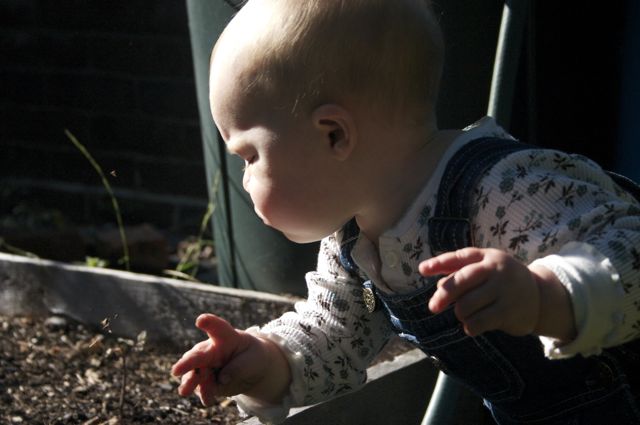 [09_19_09+gardening.jpg]