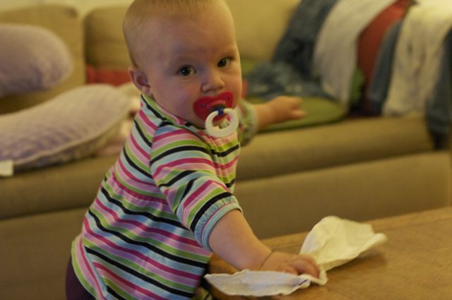 [09_20_08_cleaning.jpg]