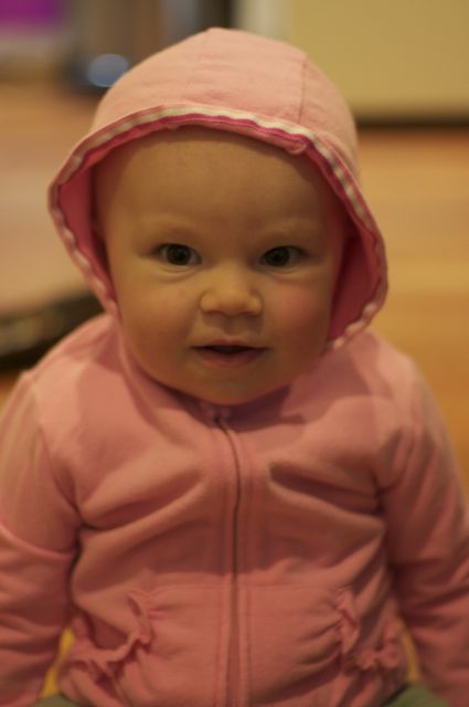 [09_22_08_hoodie.jpg]