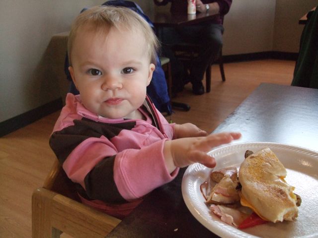 [Breakfast+yoink.jpg]