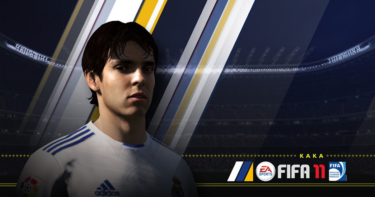 fifa 2011 game download