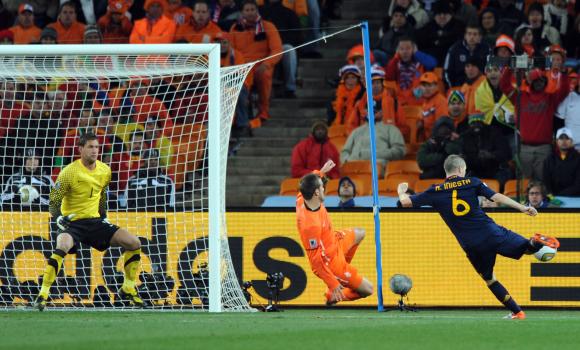 World+cup+2010+final