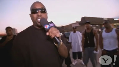 bead earring findings chandelier