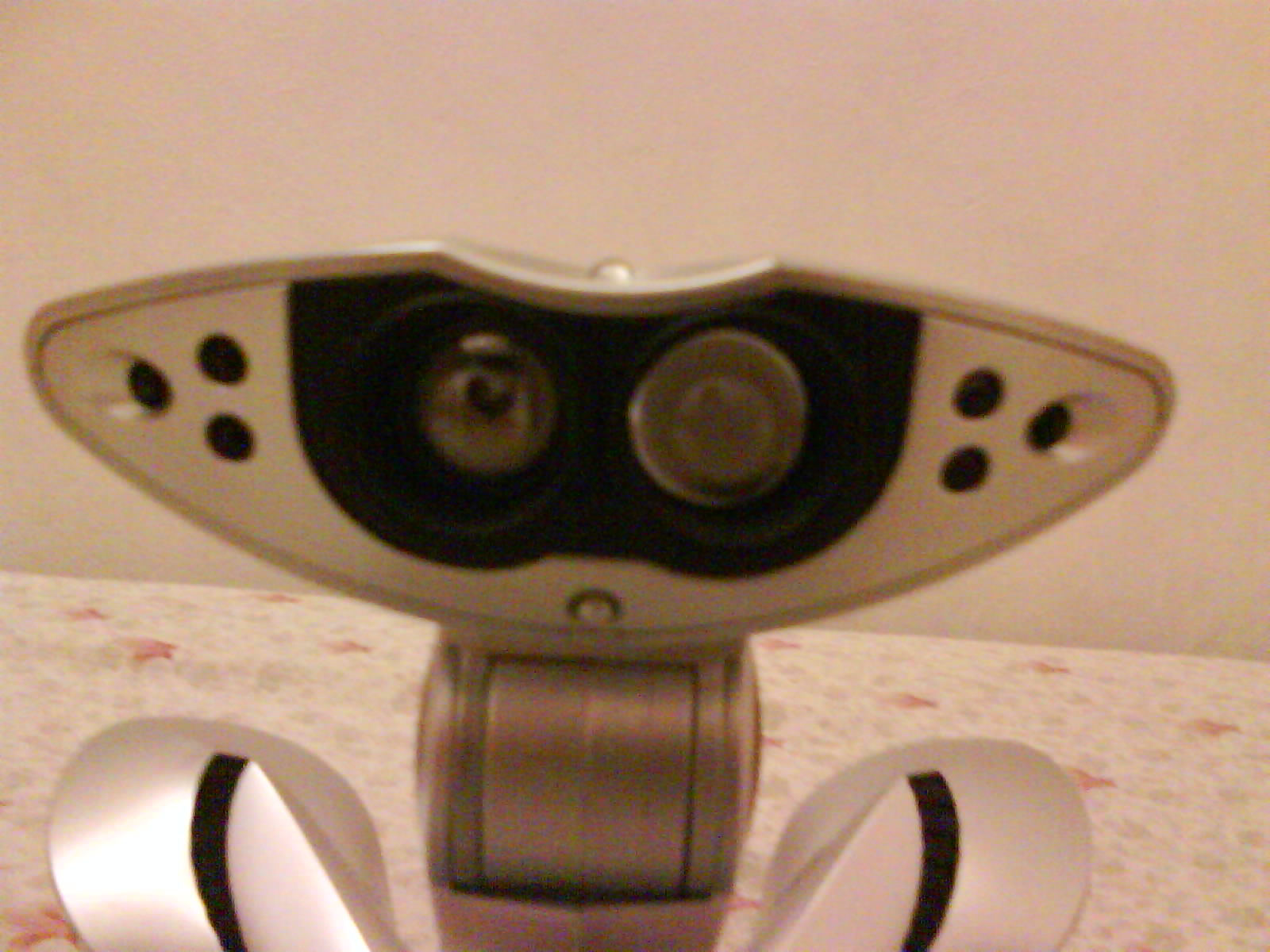 [DSC00267.JPG]