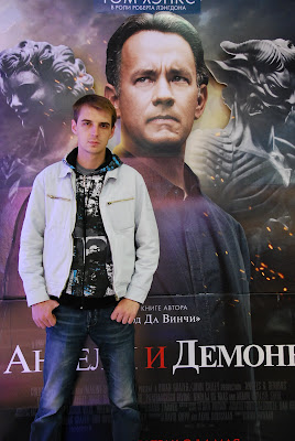 http://4.bp.blogspot.com/_0tYV8gQO9fM/ShlEHWR7-4I/AAAAAAAAHmQ/7F8Jgqs1XM8/s400/2009-05-24+11-36-07.JPG