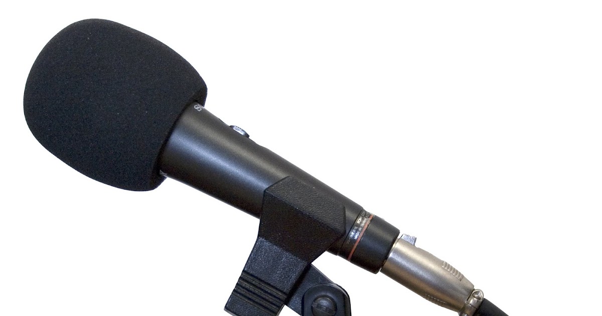 Who Will Criticize The Critics?