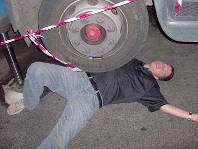 Princess Diana death princess diana death photos car. Princess Diana death
