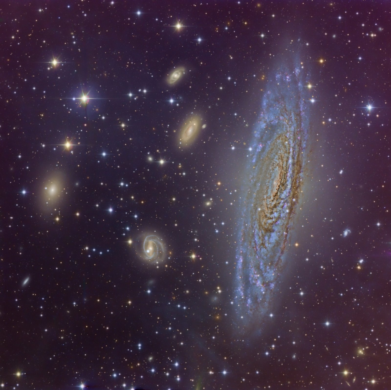 [NGC7331_peris2500.jpg]