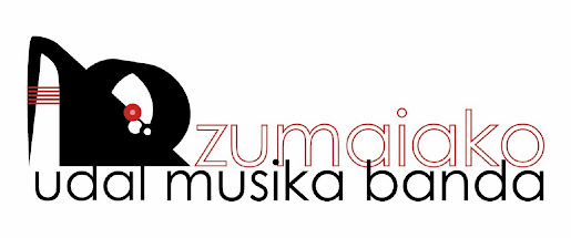 ZUMB