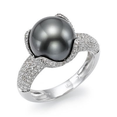 Big Engagement Rings Uk Big Engagement Rings Uk