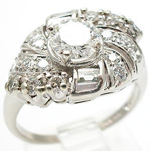 Engagement Ring Designers Celebrities Engagement Ring Designers Celebrities