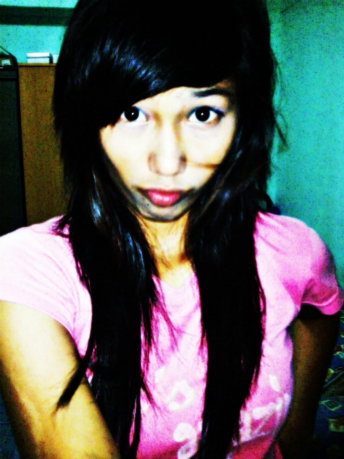 Mc Haha