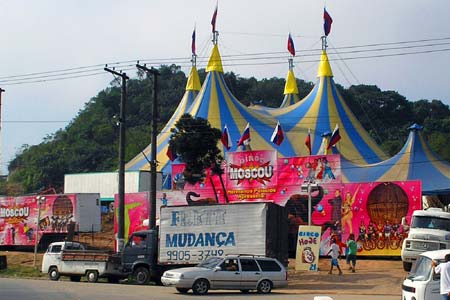 [circo.jpg]