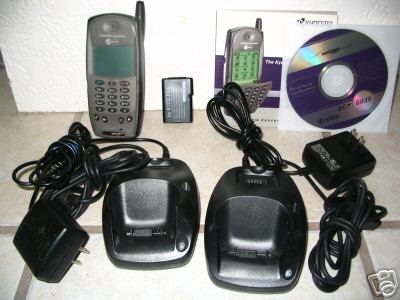 [kyocera.JPG]