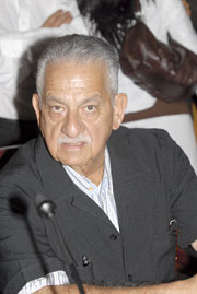 [CESAR+PÉREXZ+GARCIA.jpg]