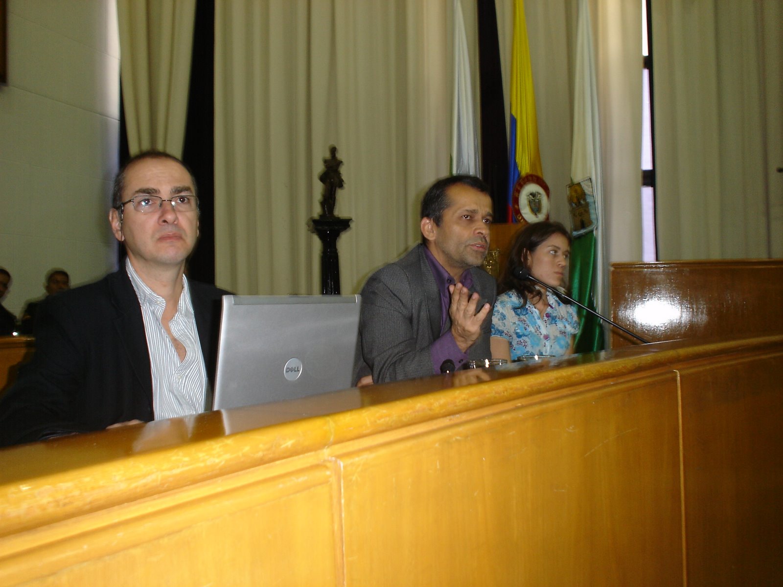 [encuentro+familiar+443.jpg]