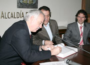 [federico+restrepo+posada.jpg]