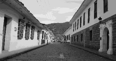 [santafé+de+antioquia.gif]