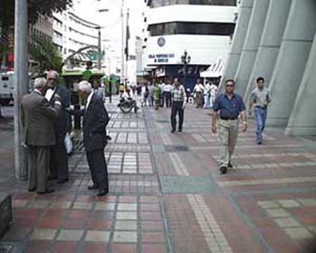 [FOTO+CENTRO+MEDELLIN.jpg]