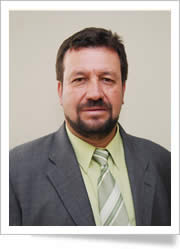 [JESÚS+ANÍBAL+ECHEVERRI+JIMÉNEZ.jpg]