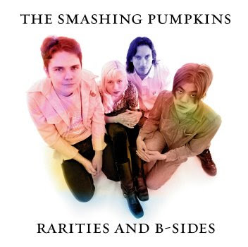 ¿Qué estáis escuchando ahora? - Página 3 Smashing+pumpkins+II