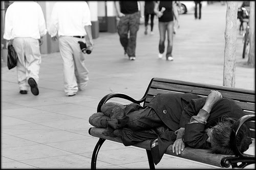 [homeless-santa-monica.jpg]