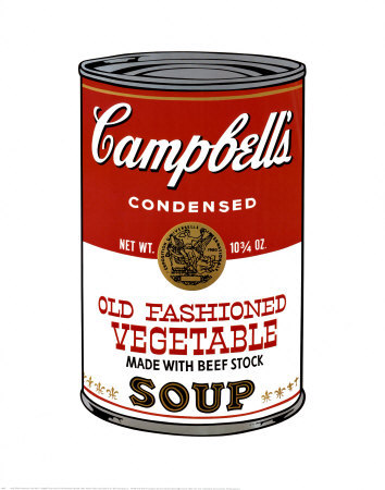 [S1812~Campbell-Soup-Series-II-1968-Old-Fashion-Posters.jpg]