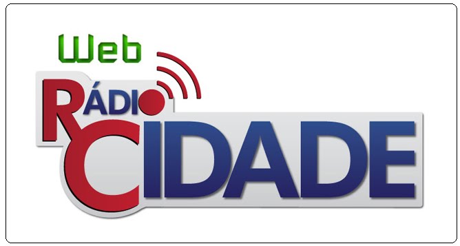 [Web+radio+cidade.bmp]
