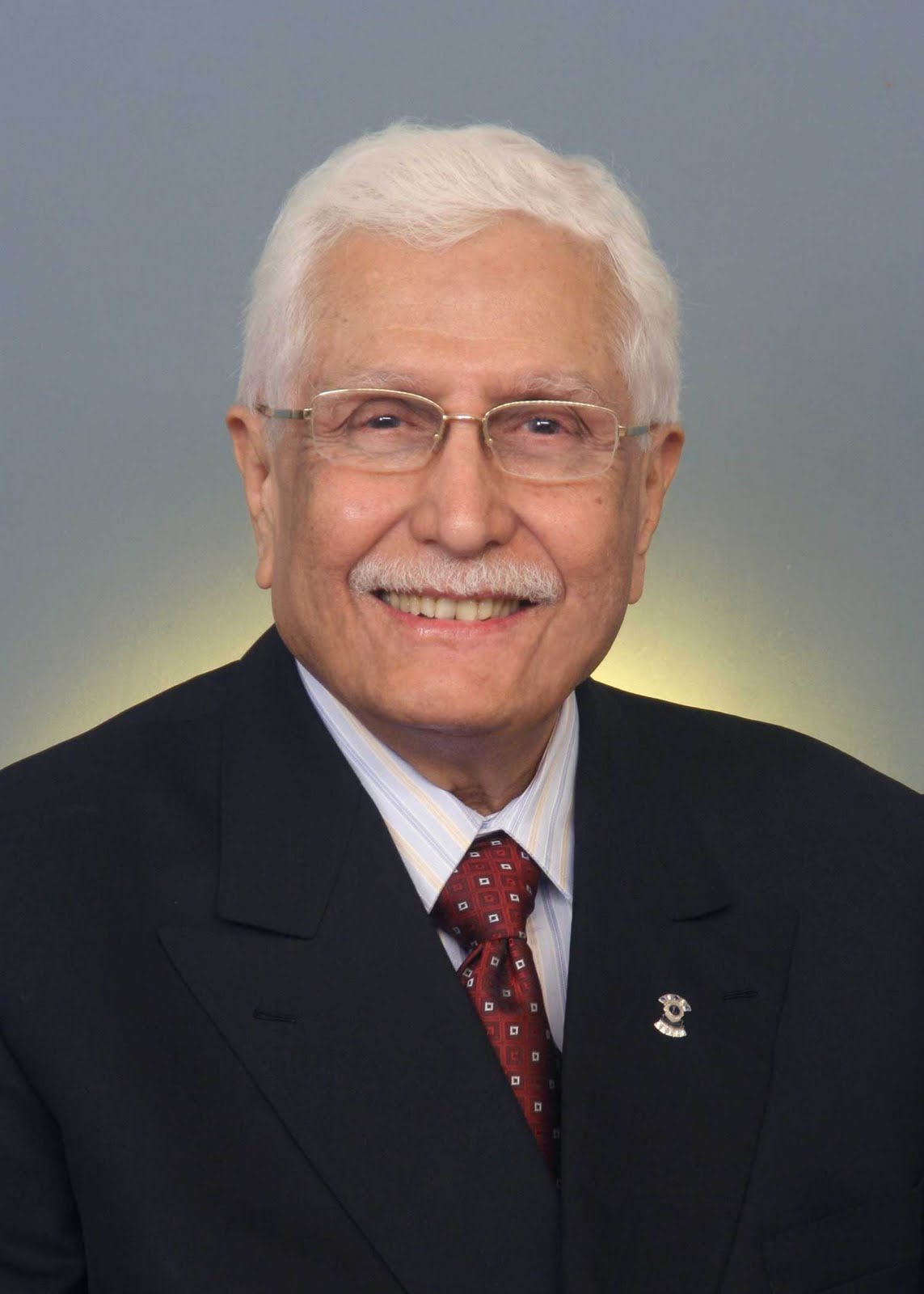 LEADERSHIP OUR MISSION ID,PID MD 323