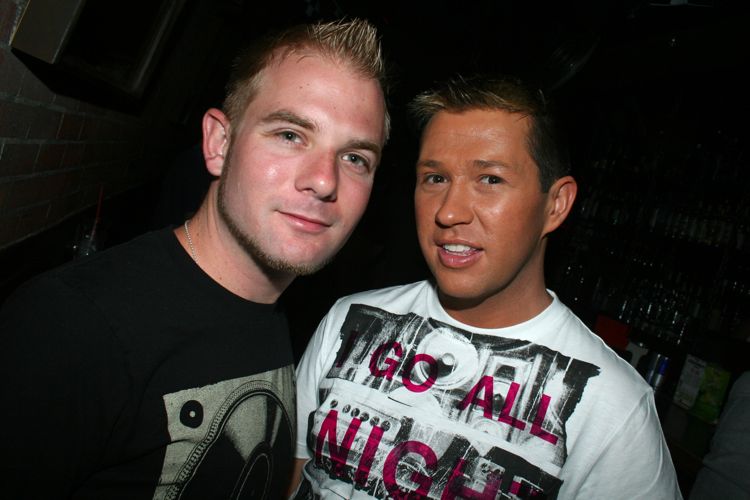 Jason Sechrest hosted Porn Star Rimjob on Tuesday night, August 31st, ... Jason Sechrest hosted Porn Star Rimjob on Tuesday night, August 31st, ...