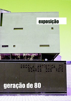 [Capa.jpg]