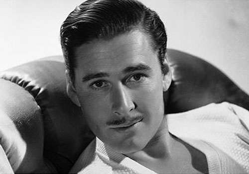 [errolflynn.jpg]