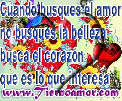 poemas de amor cortos. poemas de amor cortos. poemas de amor cortos.