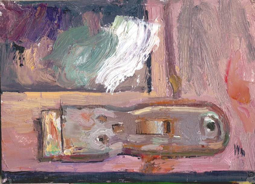 [scraper+5x7+copy.jpg]